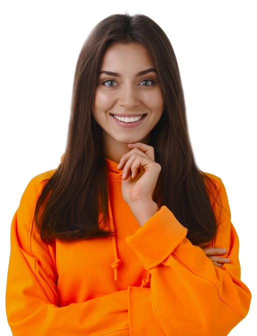 Ростелеком интернет-провайдер в посёлок Быценков (Белгородская область)