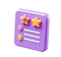 Проверьте подключение в посёлок Быценков (Белгородская область)